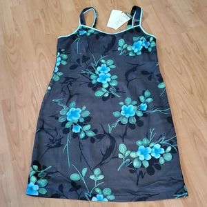 Columbia Sport Dress